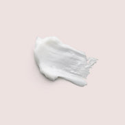 Masque Cheveux Colorés Luminous Colour de Maria Nila 250ml