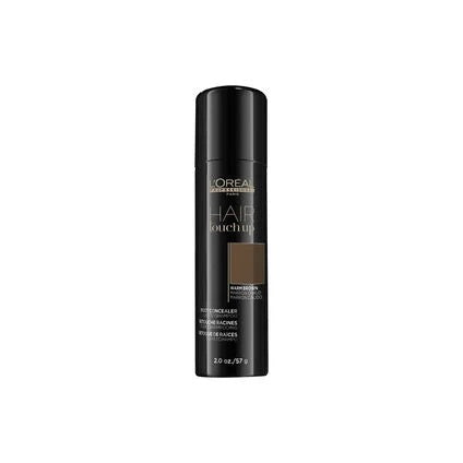 Cache Repousse- Hair Touch Up