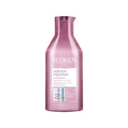 Après-Shampooing Volume Injection de Redken
