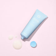 Gel Léger Définisseur de Boucles- Weightlesss de Maria Nila