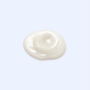 Gel Léger Définisseur de Boucles- Weightlesss de Maria Nila