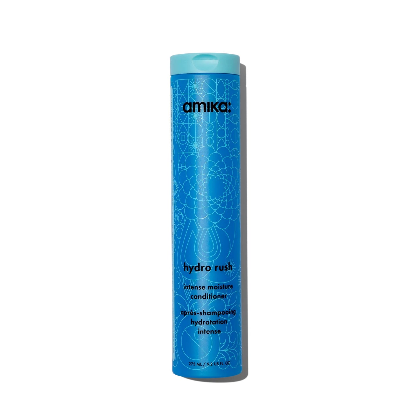 Après-Shampooing Hydratant- Hydro Rush