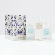 Coffret Evo-Hydratant