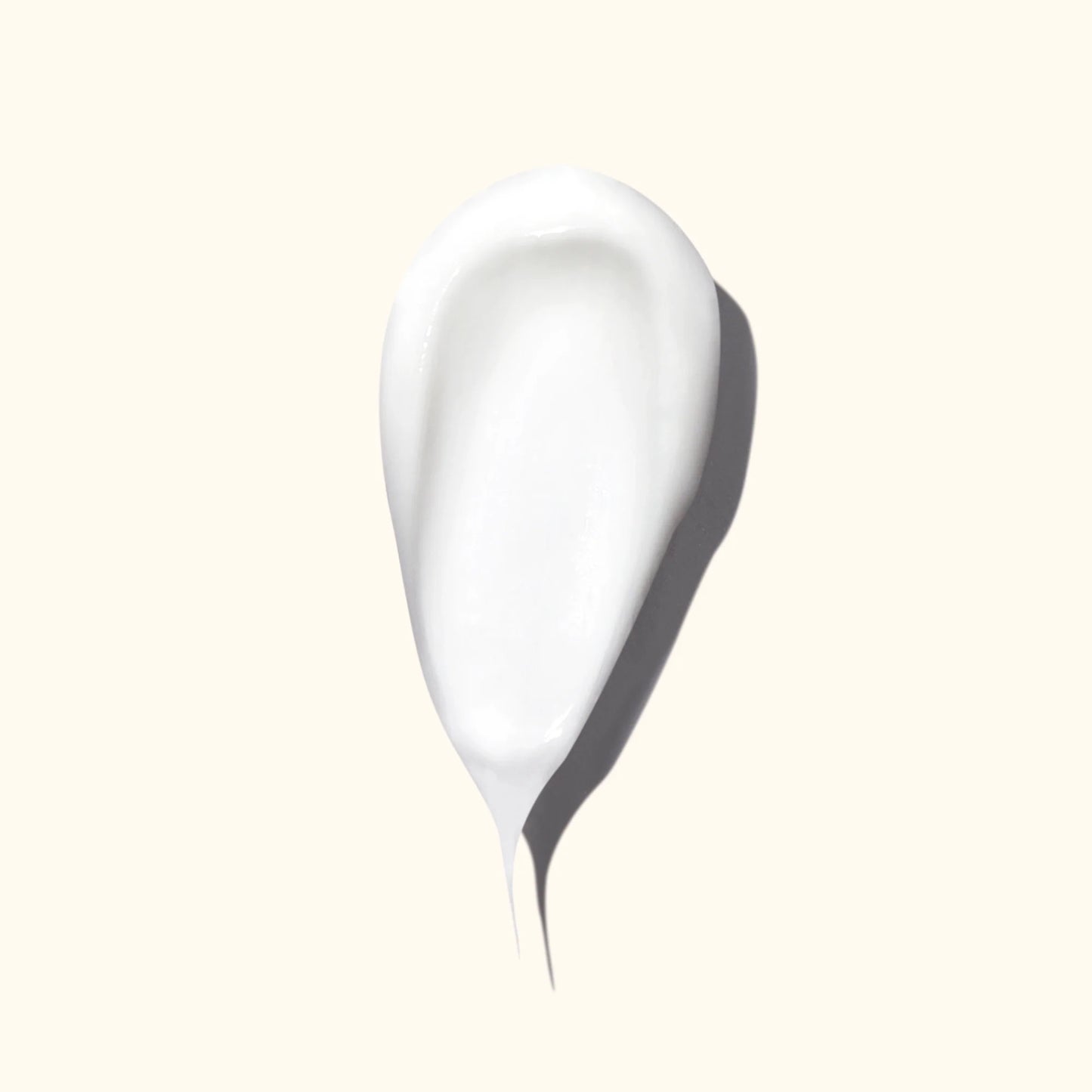 Après-Shampooing Hydratant- Hydro Rush