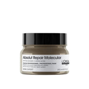 Masque- Absolut Repair Molecular