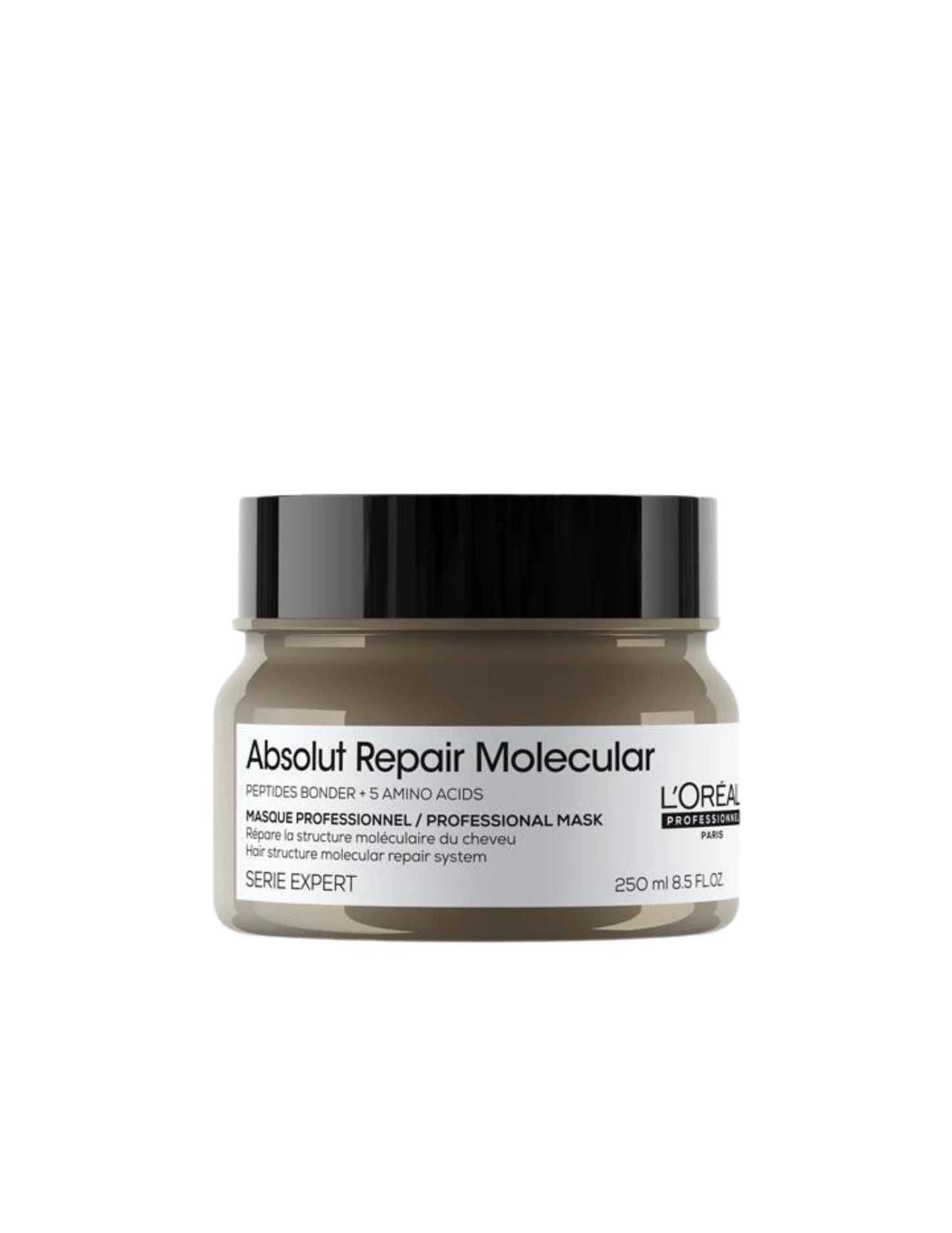 Masque- Absolut Repair Molecular