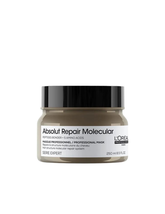 Masque- Absolut Repair Molecular