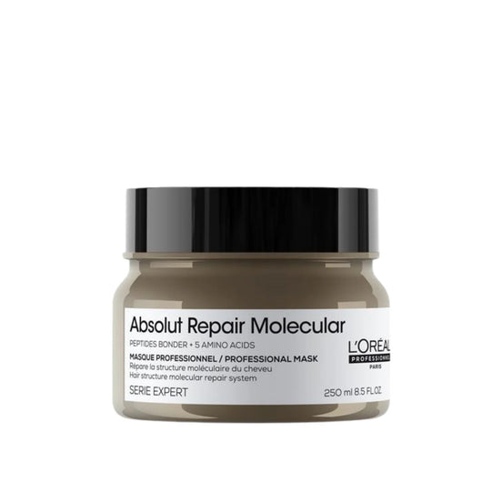Masque- Absolut Repair Molecular