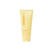 Baume pour Boucles- Bounce.Me