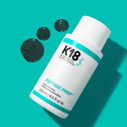 Shampooing Detox K18