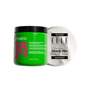 Masque Traitant- Food For Soft de Matrix 500ml