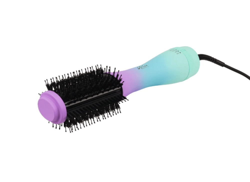 Brosse séchoir- Ombré Aria