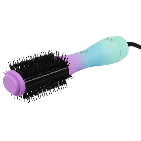 Brosse séchoir- Ombré Aria
