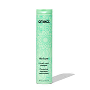 Shampooing Réparateur- The Kure