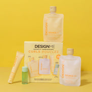 Ensemble Voyage- Bounce.me de Design.me