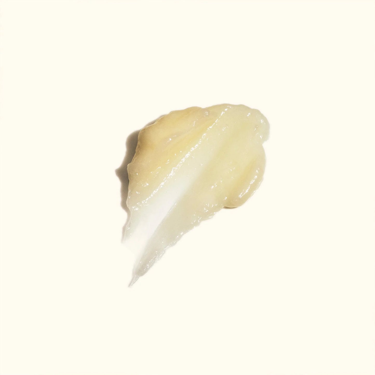 Après-Shampooing Réparateur- The Kure