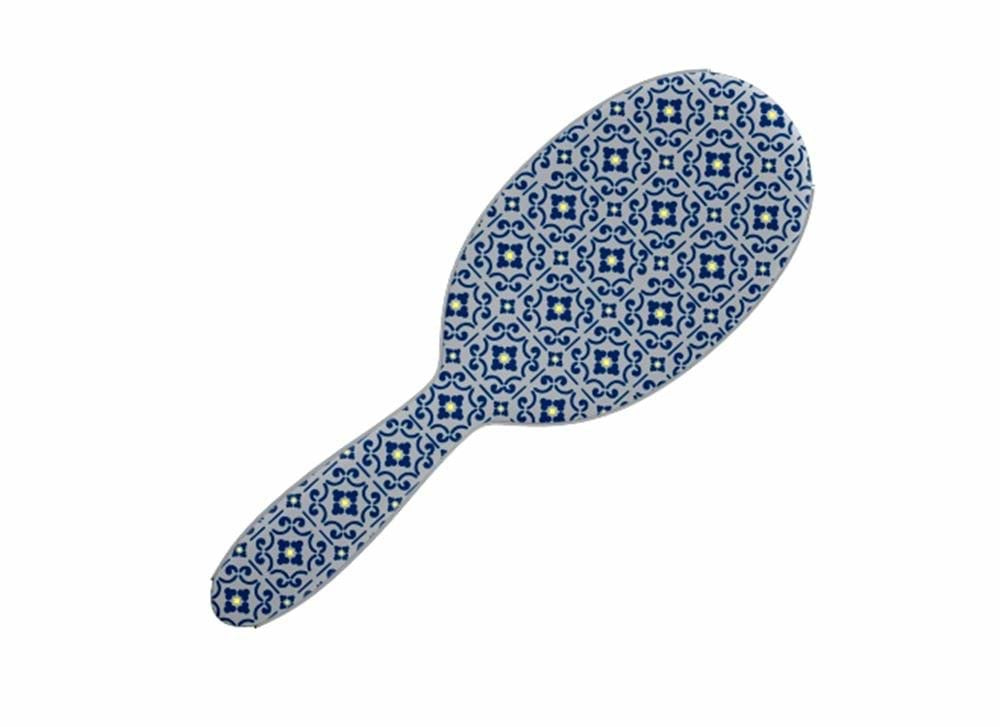 Brosse démèlante Framar 