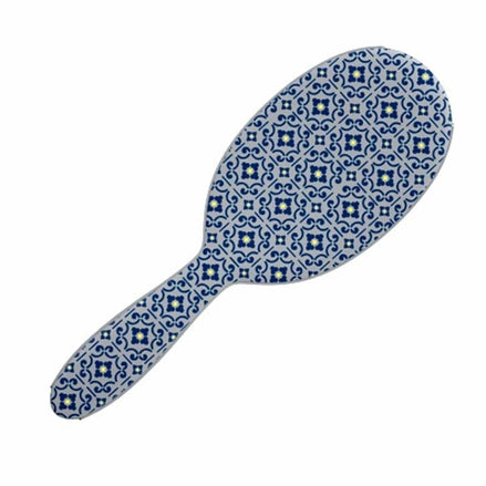 Brosse démèlante Framar 