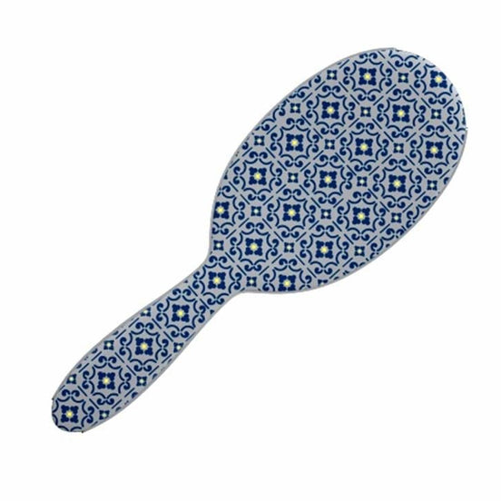 Brosse démèlante Framar 