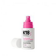 Après-Shampooing Sans Rinçage- Heat Bounce