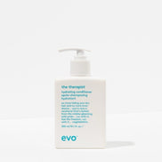 Coffret Evo-Hydratant
