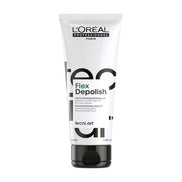 Pâte Déstructurante Depolish