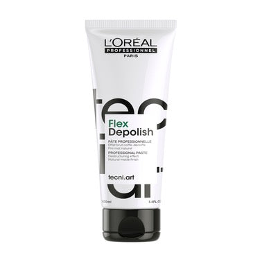 Pâte Déstructurante Depolish