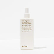 Coffret Evo-Hydratant