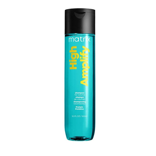 Shampooing Volume- High Amplify