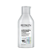 Après-Shampooing Acidic Bonding Concentrate de Redken
