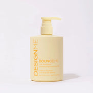 Shampooing pour Boucles- Bounce.me