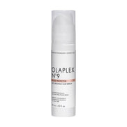 Sérum capillaire nourrissant de Olaplex no.9 90ml.