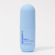 Traitement Sans Rinçage Multivitaminé- Fab.me