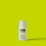 Masque Sans Rinçage K18