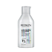 Shampooing Acidic Bonding Concentrate de Redken