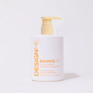 Après-Shampooing cheveux Bouclés- Bounce.me