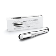 Steampod 4 de L Oréal Professionnel 