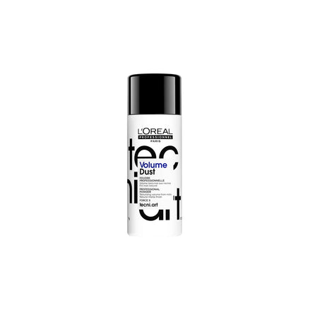 Poudre Texturisante - Volume Dust