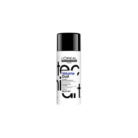 Poudre Texturisante - Volume Dust