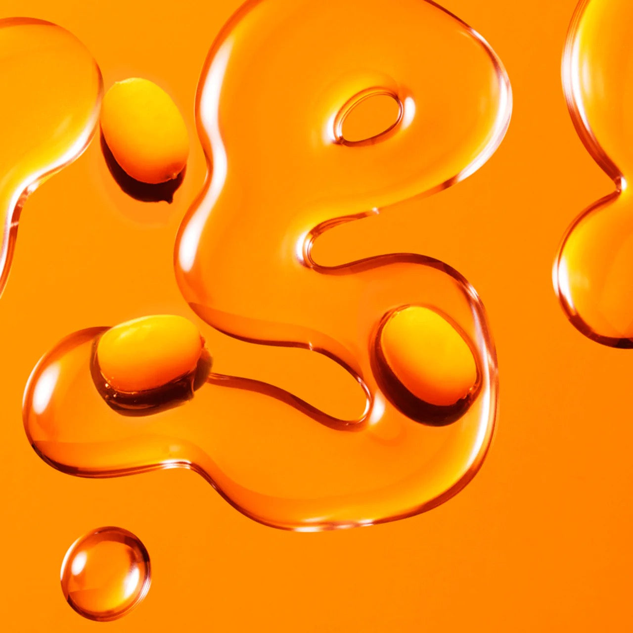 Soin Hydratant Anti-frisittis- Forget Frizz Not