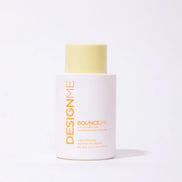 Après-Shampooing cheveux Bouclés- Bounce.me