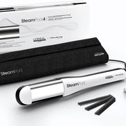 Steampod 4 de L Oréal Professionnel