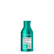Coffret Densité et Force- Acidic Grow Full