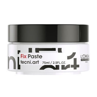 Gel en Cire- Fix Polish