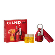 Coffret la Clé de L'éclat- Olaplex