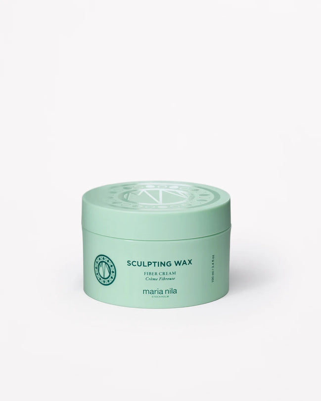 Crème Fibreuse- Sculpting Wax
