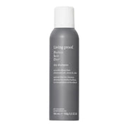Coffret Shampooing Sec- Living Proof