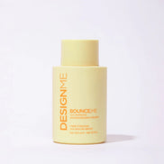 Shampooing pour Boucles- Bounce.me