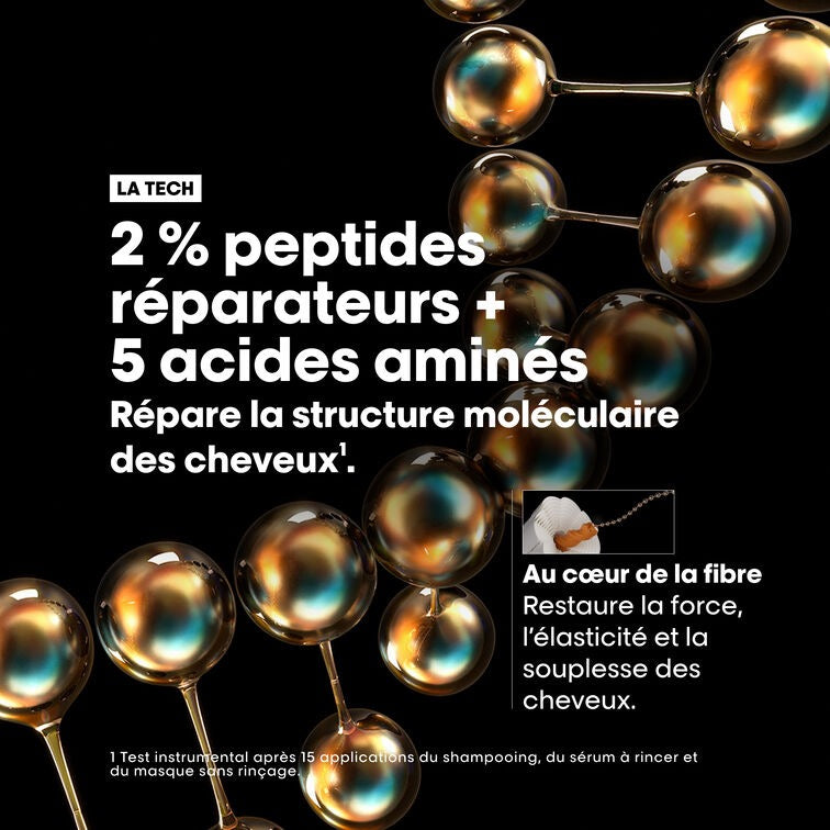 Kit de Réparation- Absolut Repair Molecular