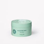 Crème Fibreuse- Sculpting Wax